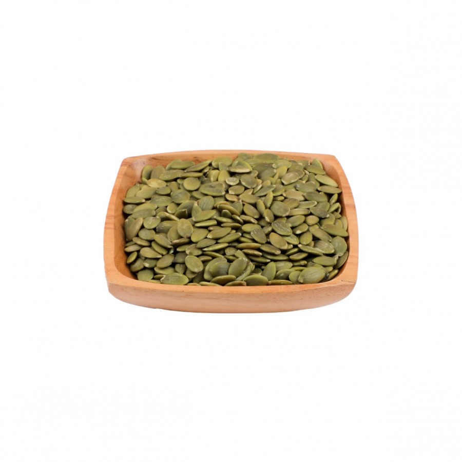 لب قرع مقشور250 جرام