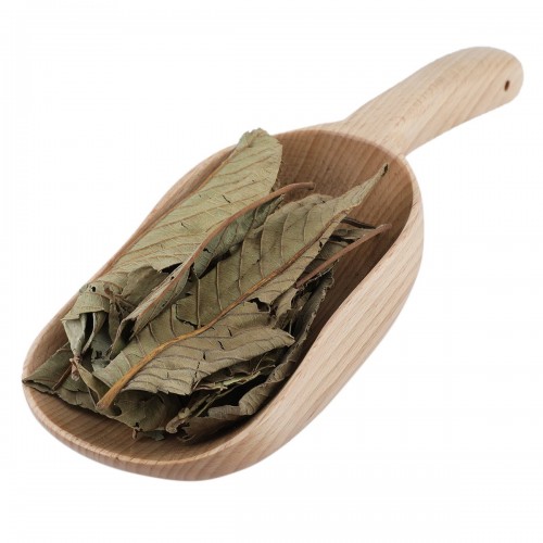 ورق جوافة 250 جرام ورق جوافة 250 جرام