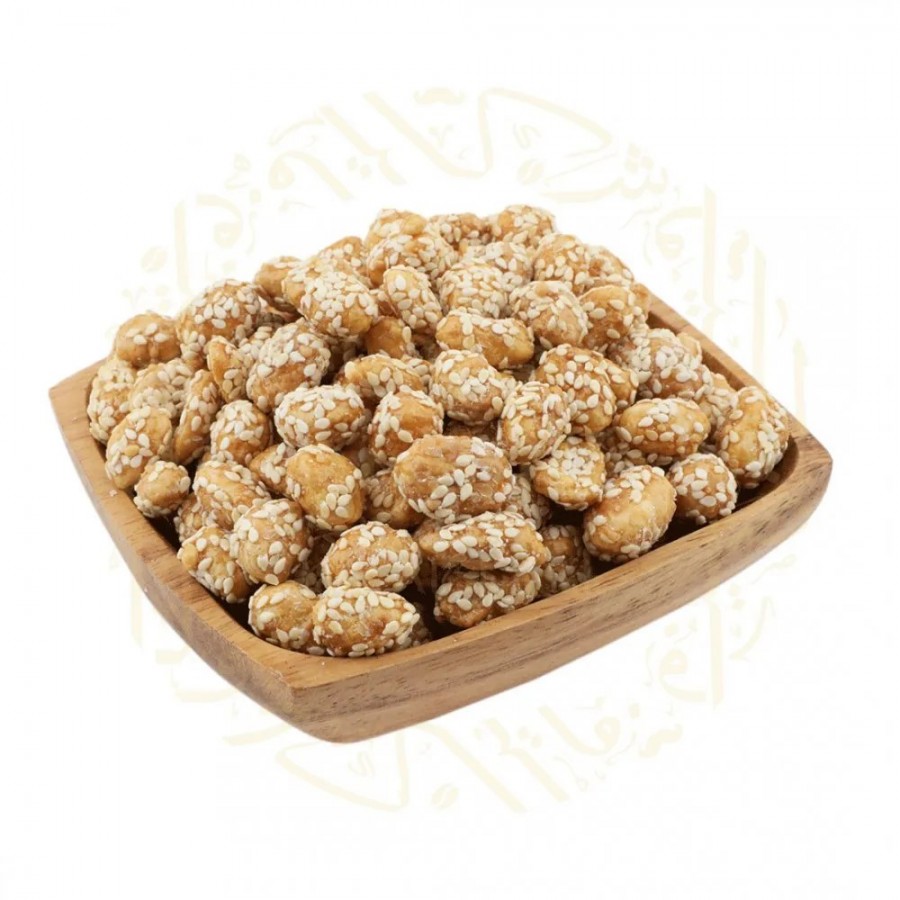 فول سوادني بالعسل كيلو