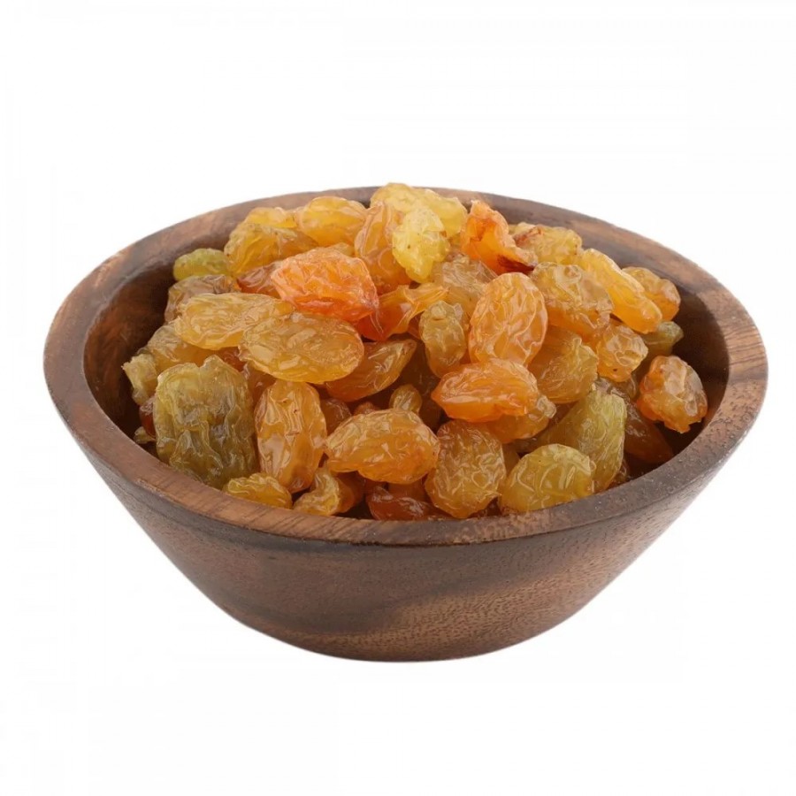 زبيب امريكي كيلو