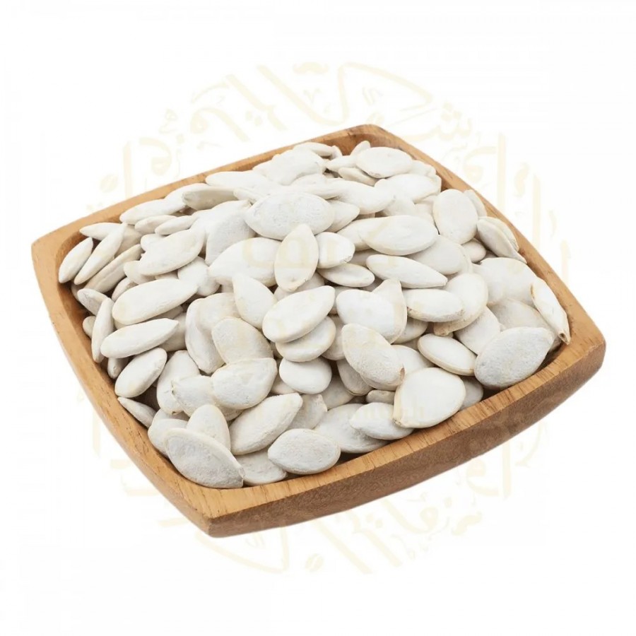 حب قرع مملح كيلو