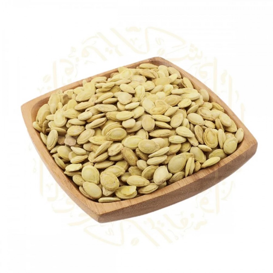 حب مصري مملح كيلو