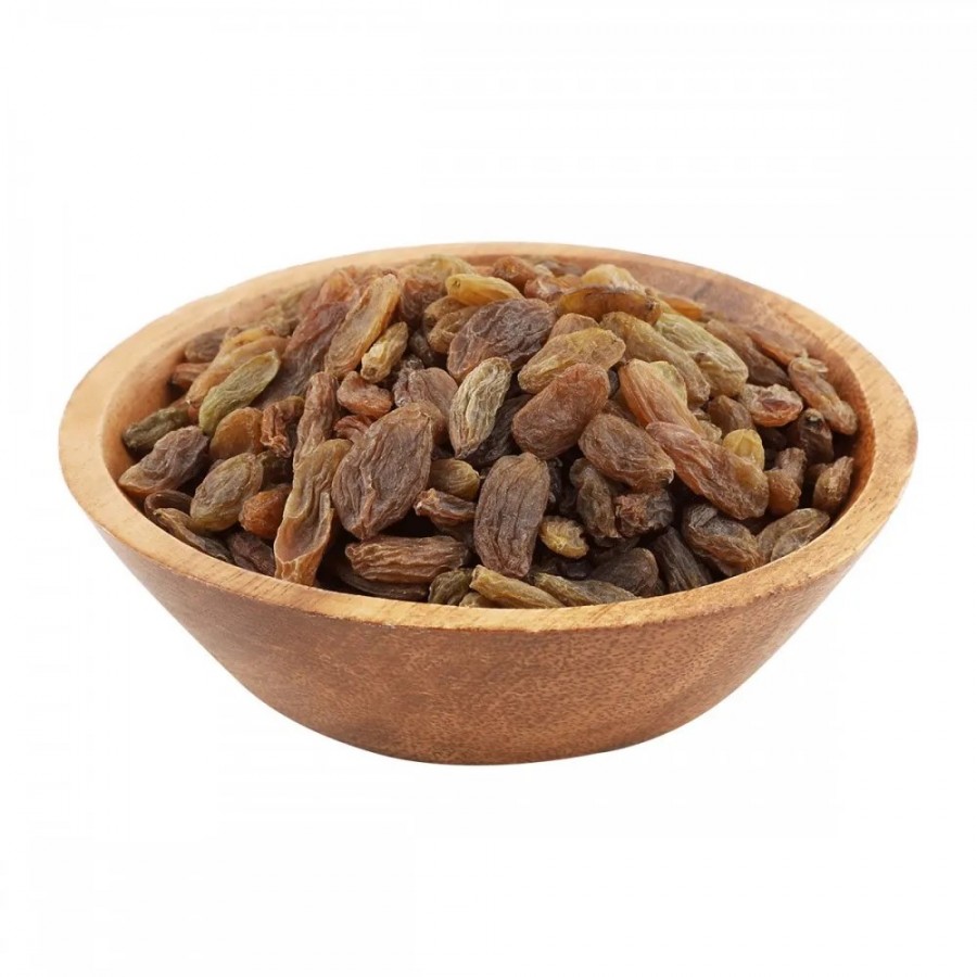 زبيب رازقي يمني كيلو