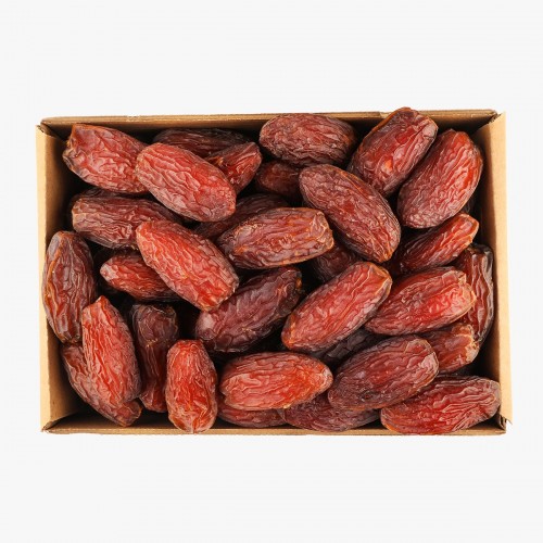 تمر مجدول 1000 جرام