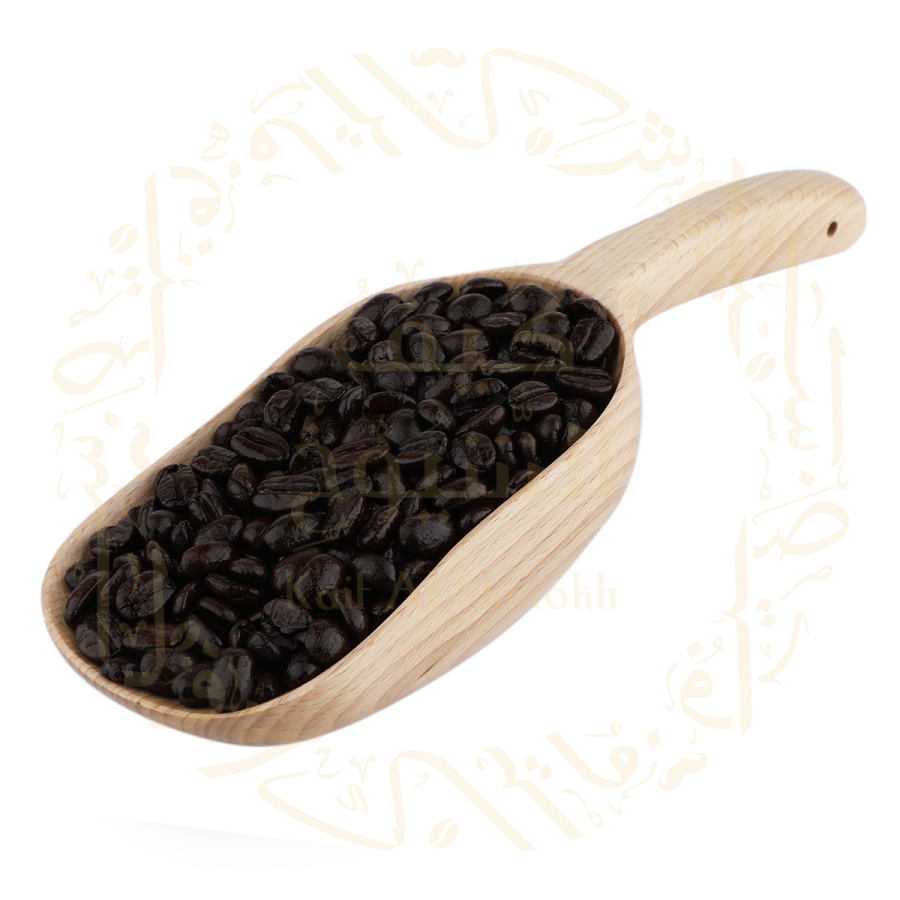 قهوة كولومبي 500 جرام