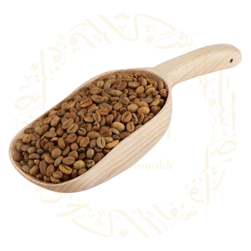 قهوة هرري 500 جرام