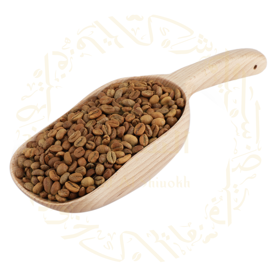 قهوة هرري 500 جرام