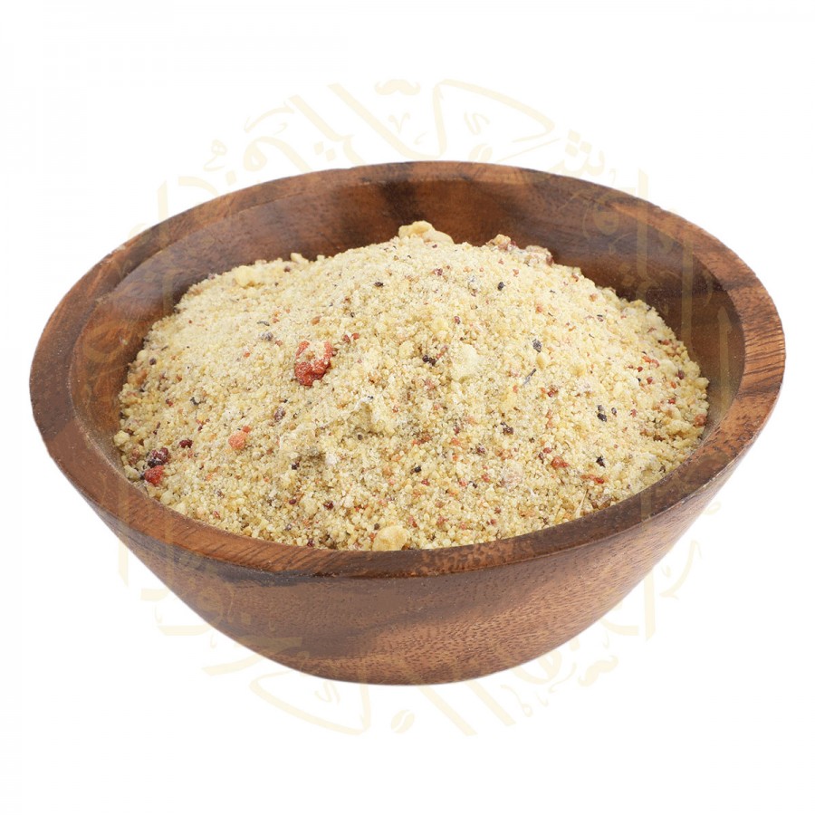 عنزروت 250 جرام