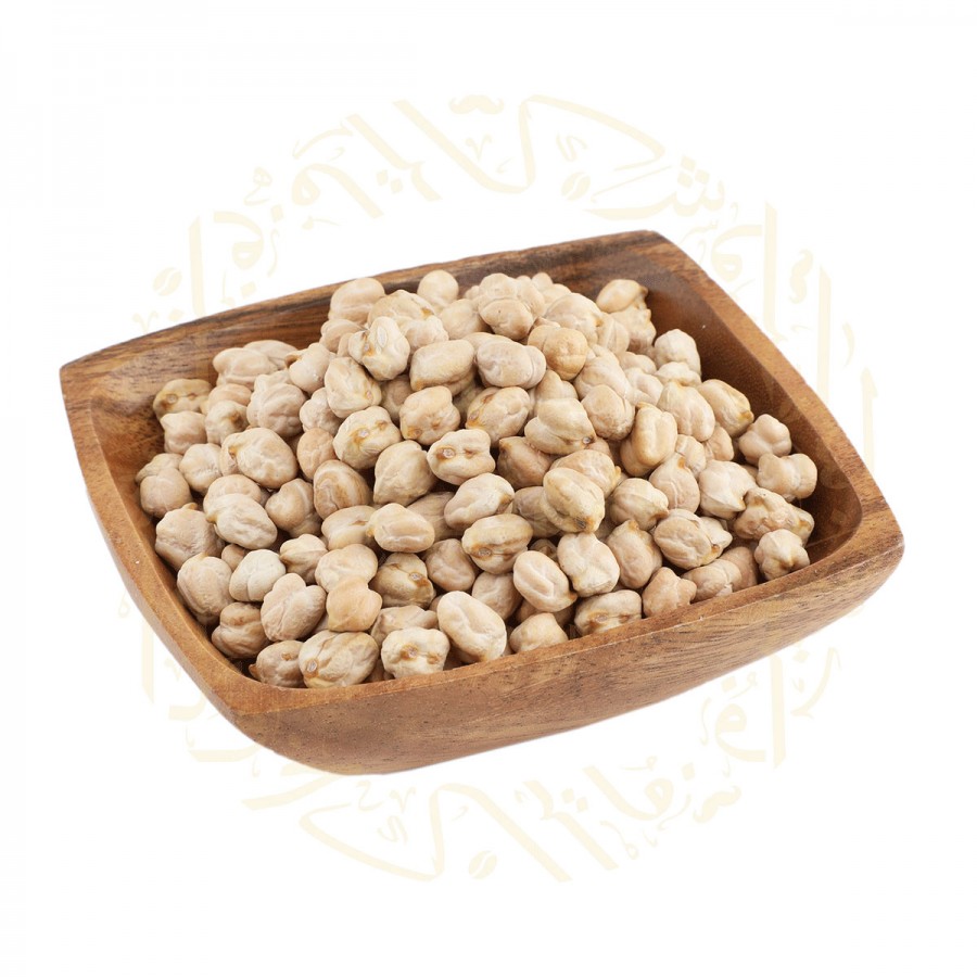بليلة 250 جرام