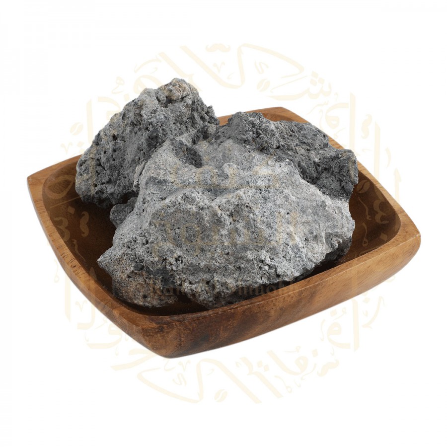 شب اسود حجر  250 جرام