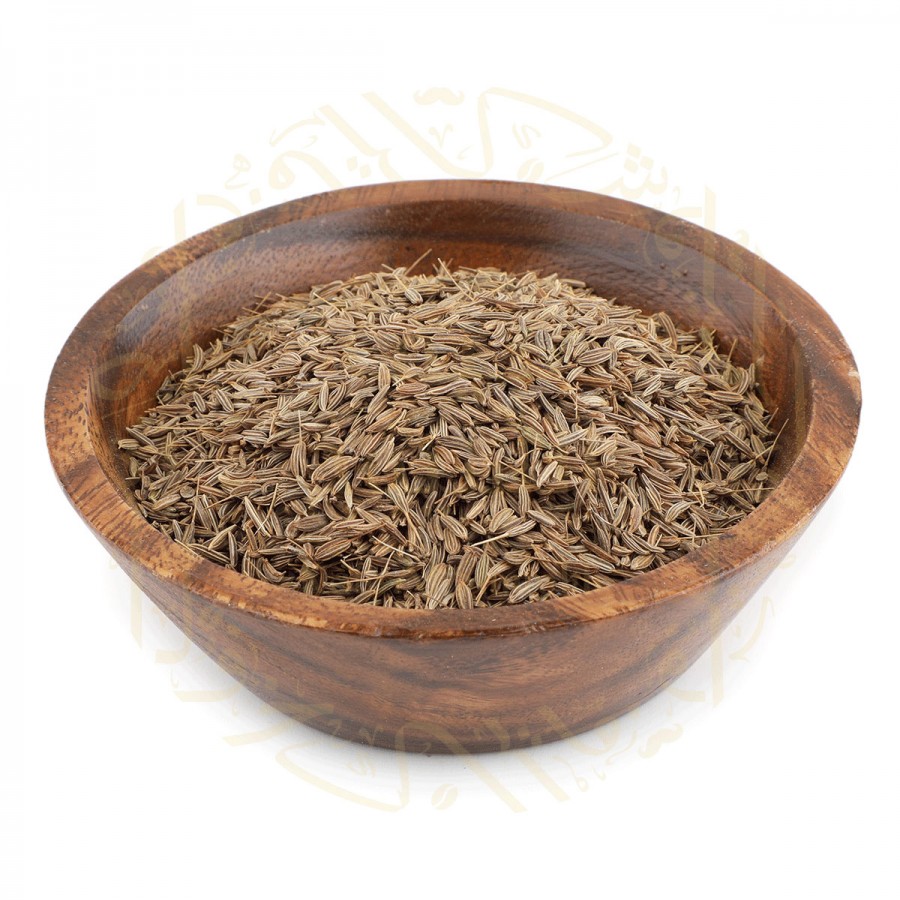 كراوية 250 جرام