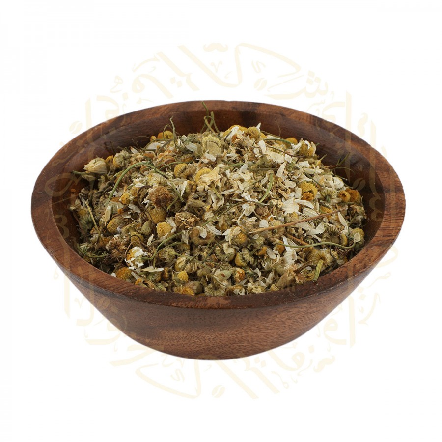 بابونج 250 جرام