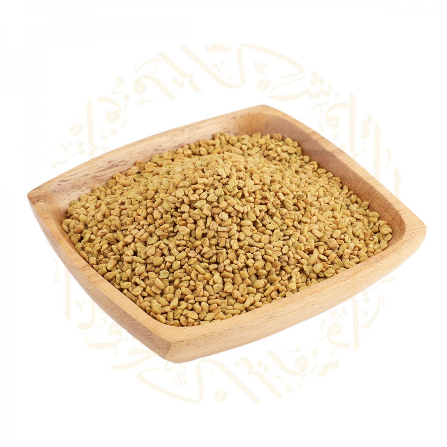 حلبة حب 250 جرام