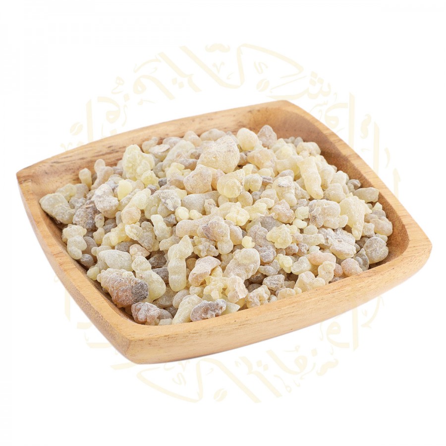 لبان الذكر 1 كيلو