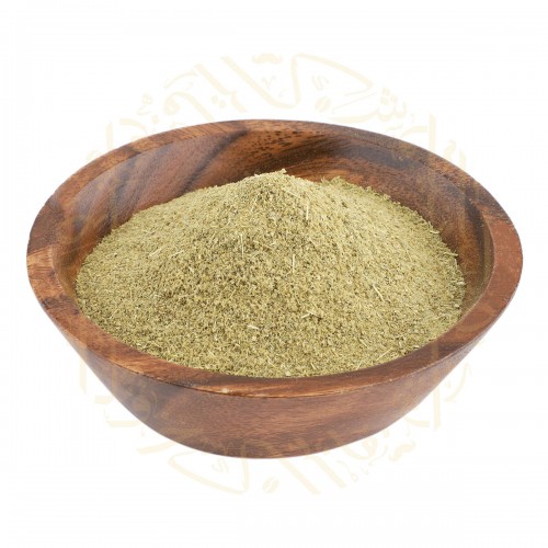 كمون مطحون 250 جرام كمون مطحون 250 جرام