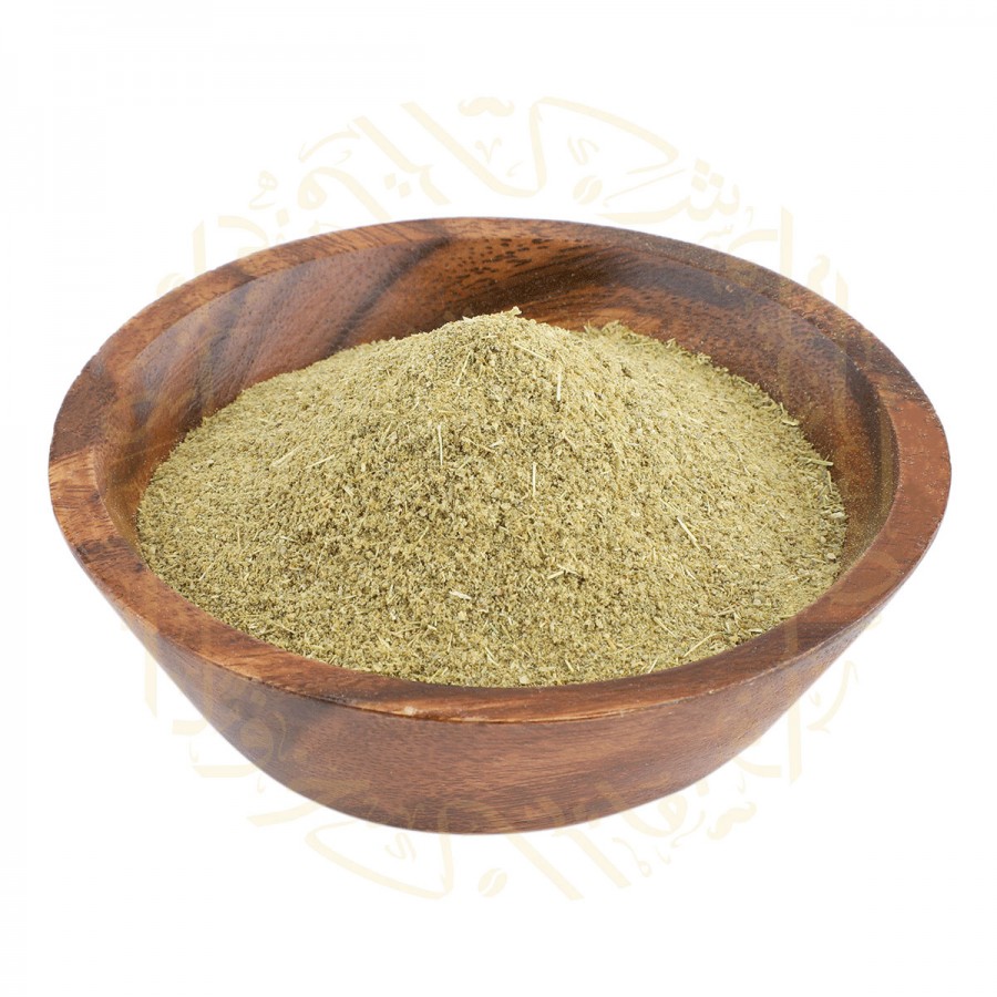 كمون مطحون 250 جرام