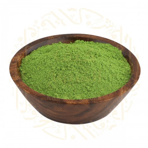 رزنة مطحون 250 جرام رزنة مطحون 250 جرام