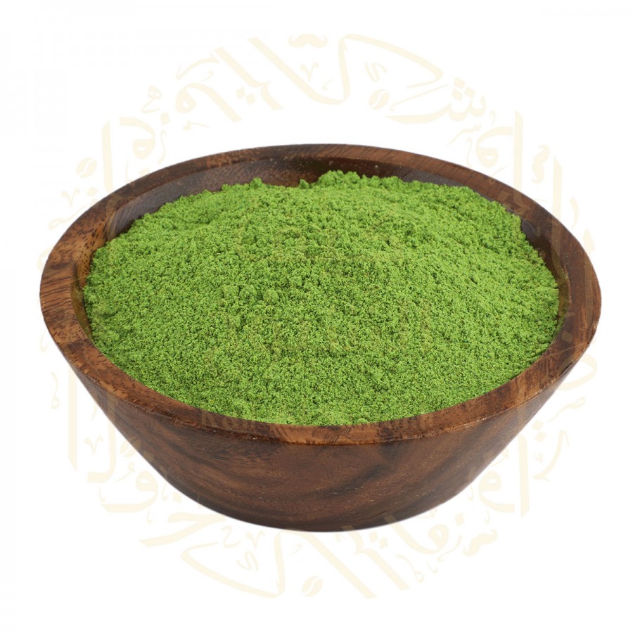 رزنة مطحون 250 جرام