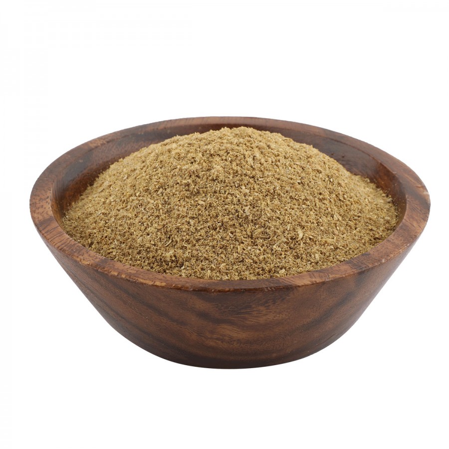 كزبرة مطحون 250 جرام