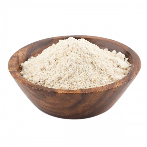 محلب مطحون 1kg محلب مطحون 1kg