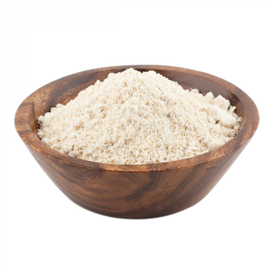 محلب مطحون 1kg