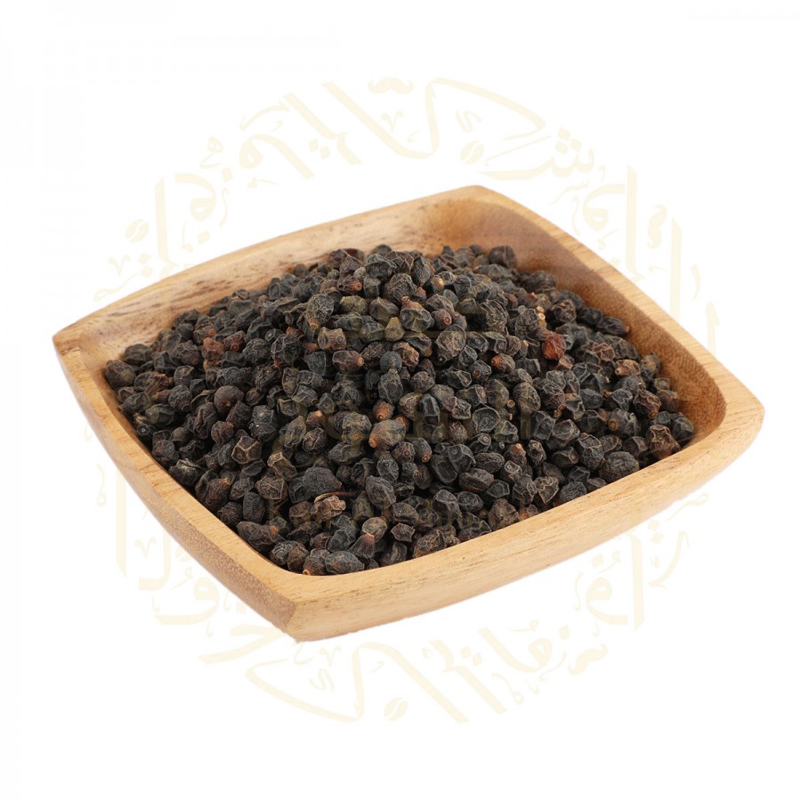 فلفل هواء 250 جرام