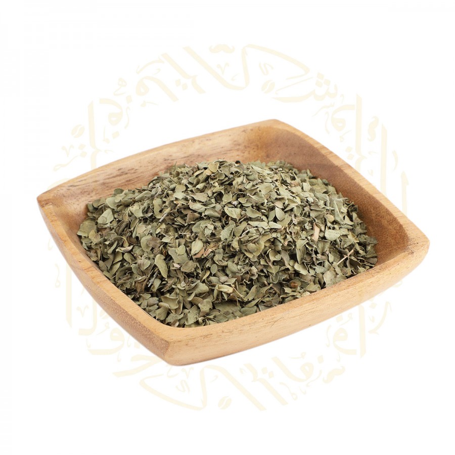 زعتر هندي 250 جرام