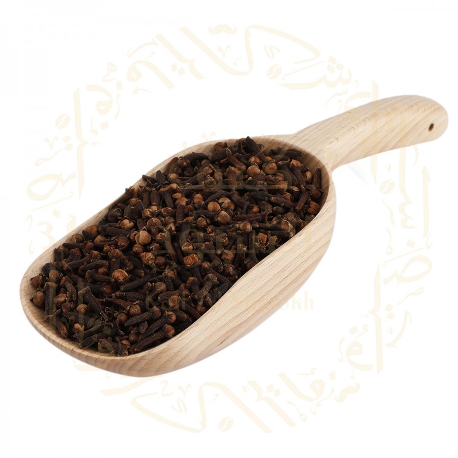 عويدي اندنوسي 250جرام