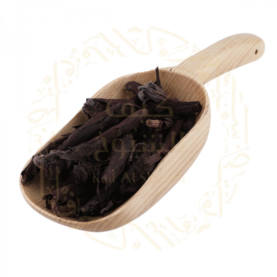 خواء جوا 250 جرام