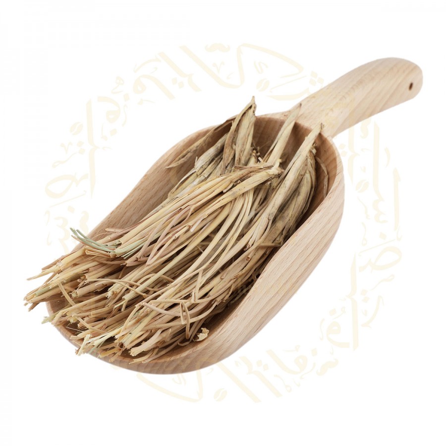 اذخر 250 جرام
