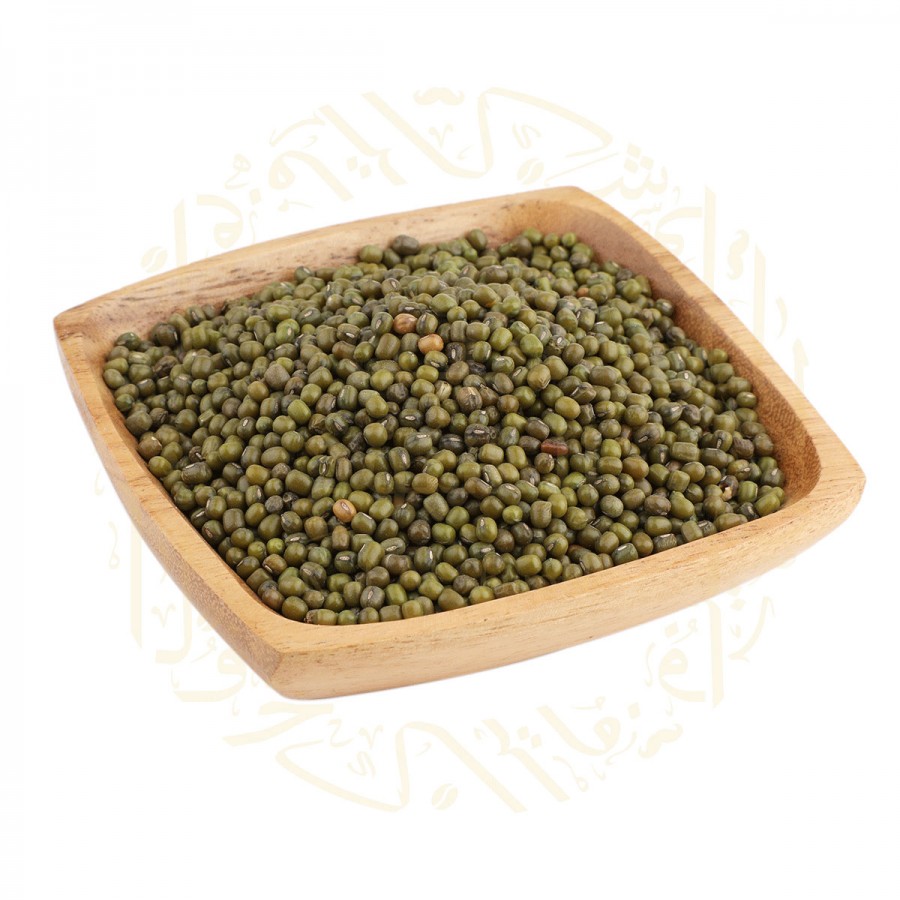 ماش 250 جرام