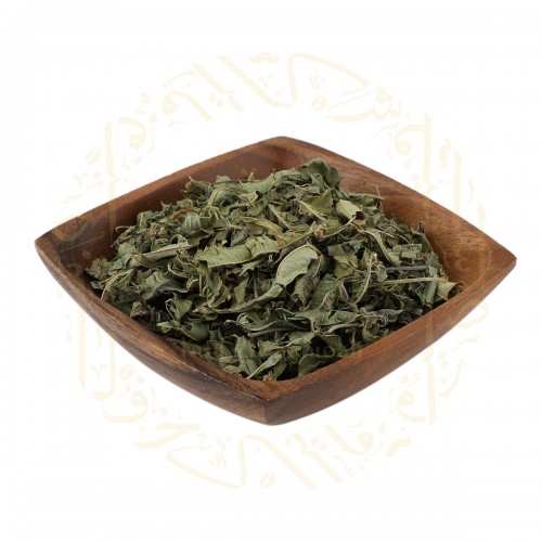 مليسه 100جرام مليسه 100جرام