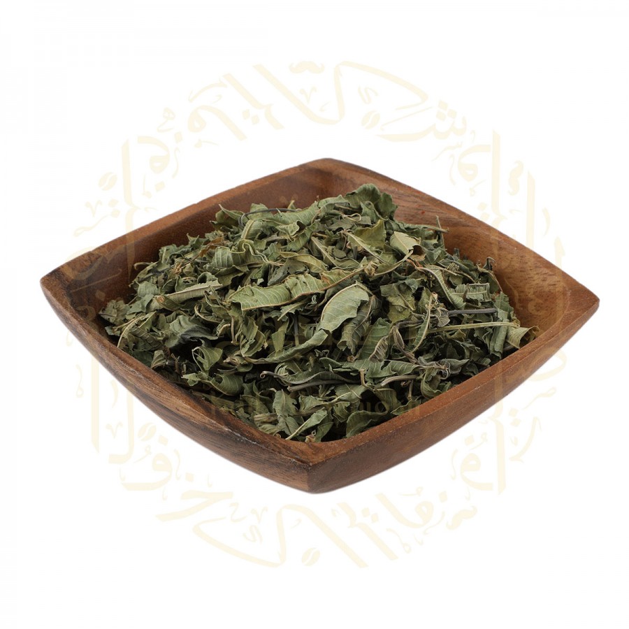 مليسه  100جرام