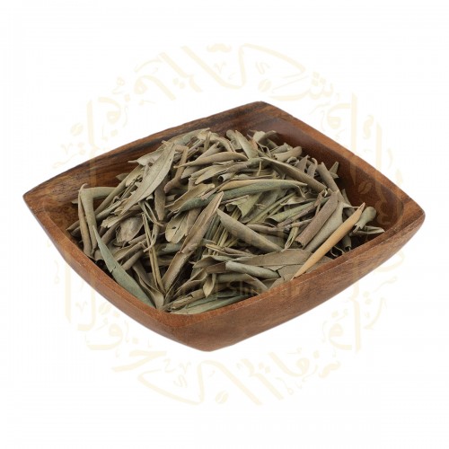 ورق زيتون 250 جرام ورق زيتون 250 جرام