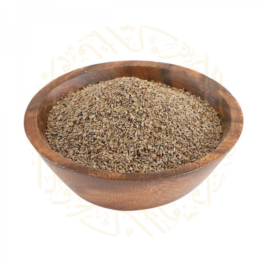 بذور البقدونس 250 جرام