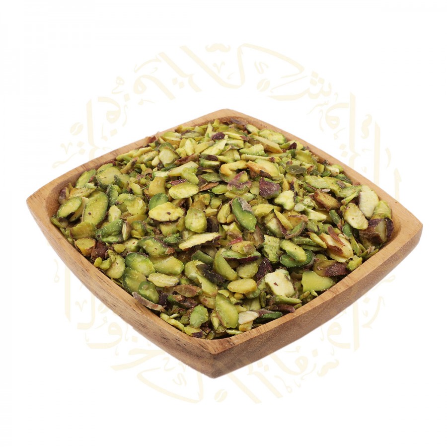 فستق قلب مقشور 250 جرام