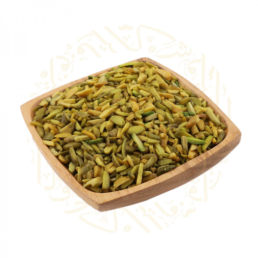 فستق صنوبري 250 جرام