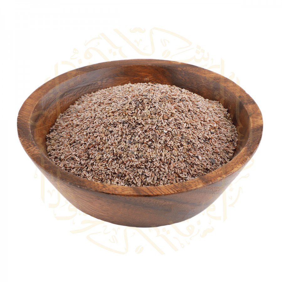 بذور القطون 250 جرام