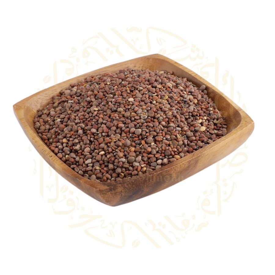 بذرة الفجل 250 جرام