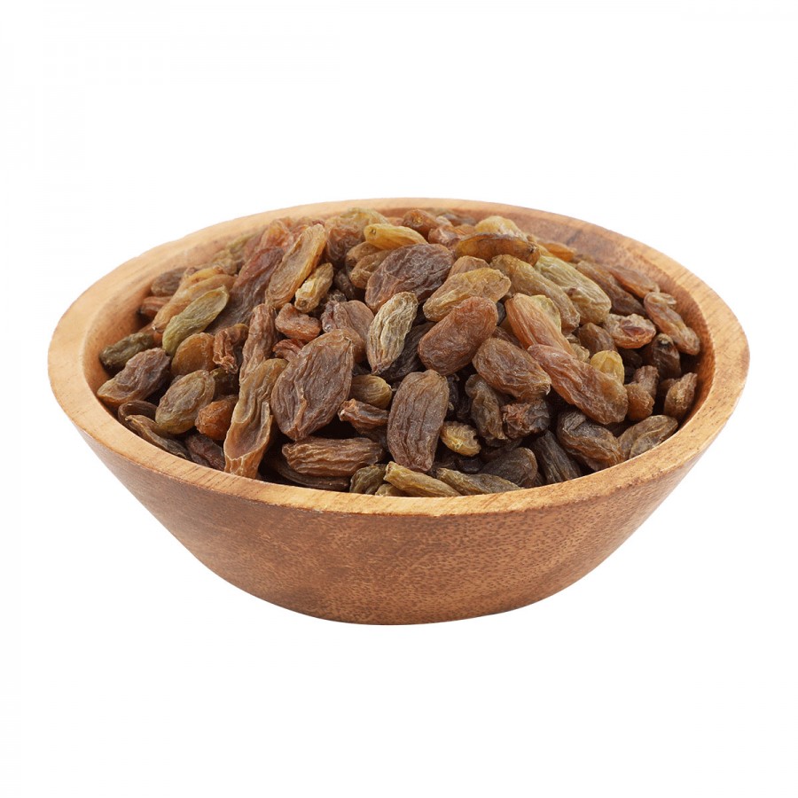 زبيب رازقي يمني 250 جرام