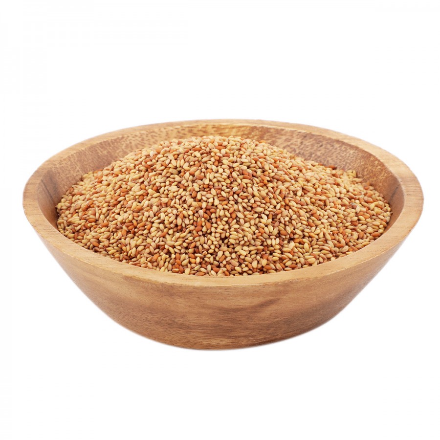 حب الرشاد 250 جرام