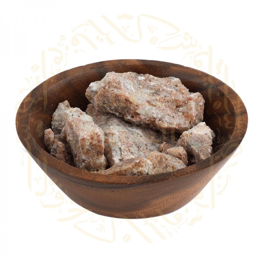 جاونية حمراء 250 جرام