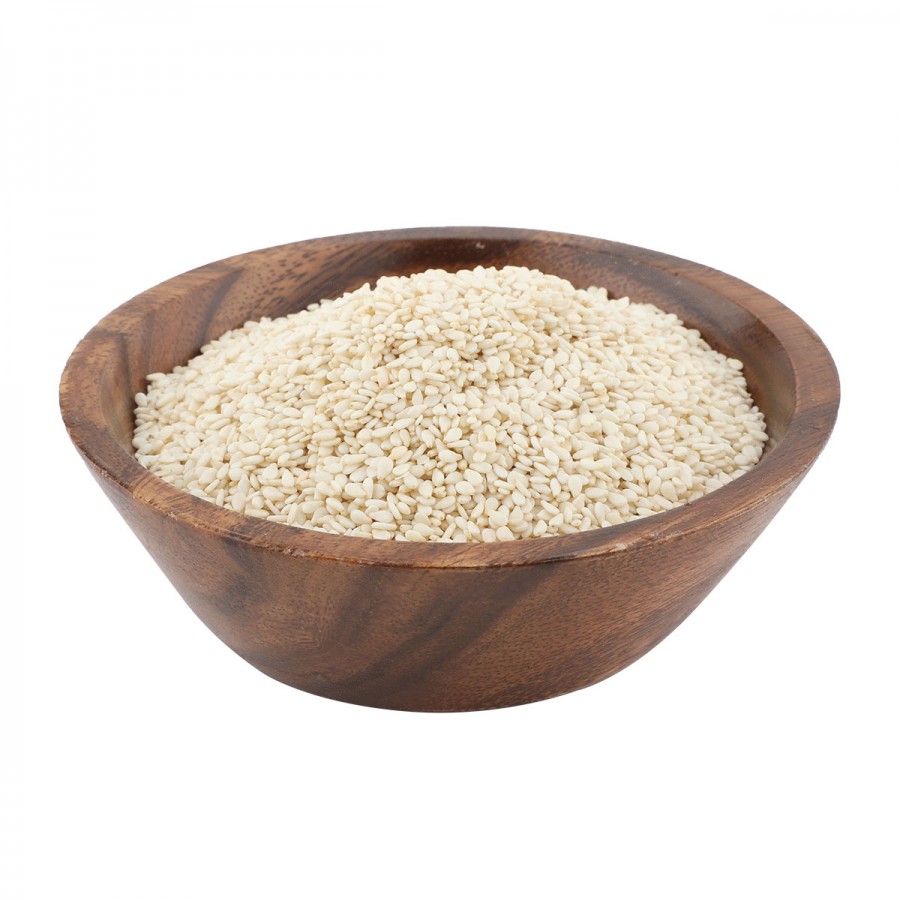 سمسم ني 250 جرام