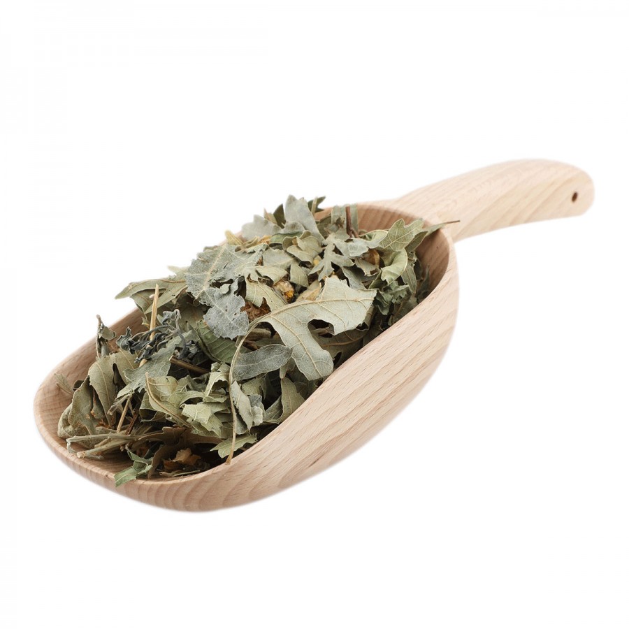 زهورات شامية 250 جرام