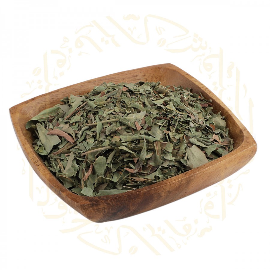 سدر ورق 250 جرام