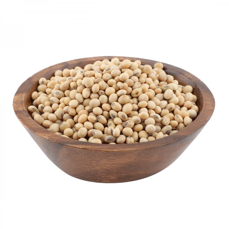 فول الصويا 250 جرام