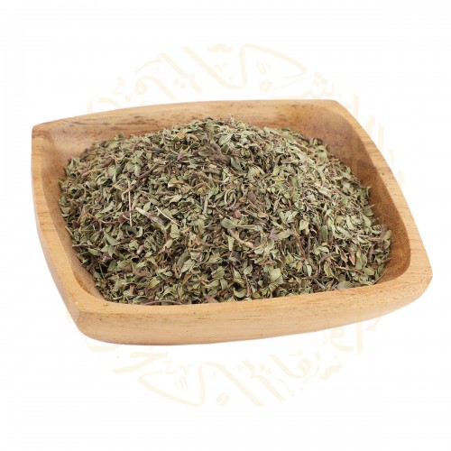 زعتر بري 250 جرام زعتر بري 250 جرام