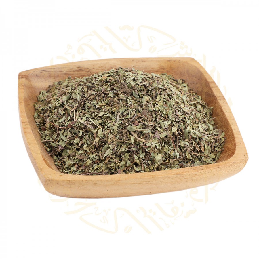 زعتر بري 250 جرام