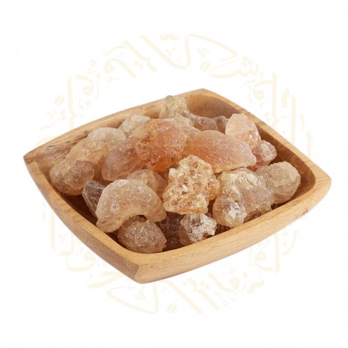 صمغ عربي 250 جرام صمغ عربي 250 جرام