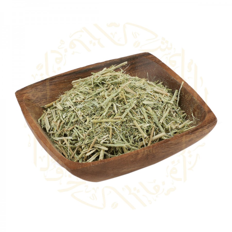 عشبة المدينة 250 جرام